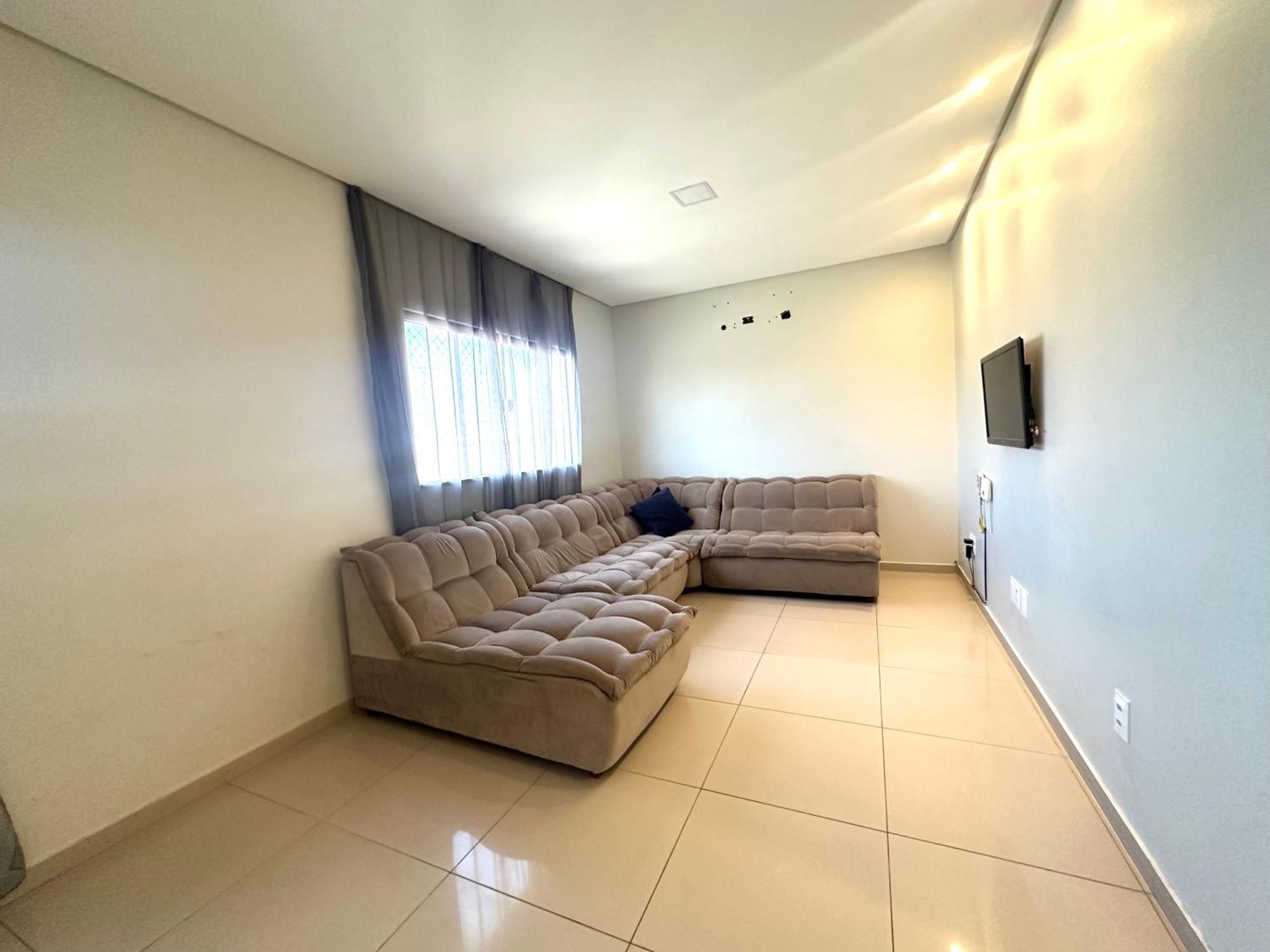 Apartamento Prox A Orla - Garagem E 03 Quartos Petrolina Exterior photo